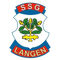 image-mx7a6plst644vi4