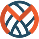 image-mx7a6plstkrwvi4