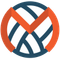 image-mx7a6plstkrwvi4