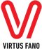 image-mx7a6plstvg0vi4