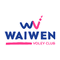 image-mx7a6plsv2yavi4