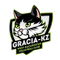 image-mx7a6plsv38kvi4