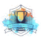image-mx7a6plsv9mhvi4