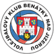 image-mx7a6plsf6m3vi4
