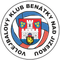 image-mx7a6plsf6m3vi4
