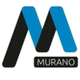 image-mx7a6plsfnspvi4