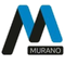 image-mx7a6plsfnspvi4