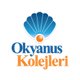 image-mx7a6plch1jre70