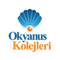 image-mx7a6plch1jre70