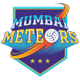 image-mx7a6plf6wyre70