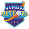 image-mx7a6plf6wyre70
