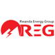 image-mx7a6plg11gre70