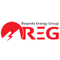 image-mx7a6plg11gre70