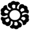 image-n97akfl7l4orjyf
