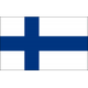 image-n97akfl9xemrjyf