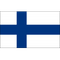 image-n97akfl9xemrjyf