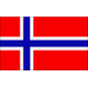 image-n97akflkok6rjyf