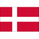 image-n97akflkxomrjyf
