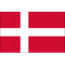 image-n97akflkxomrjyf