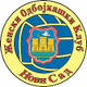 image-n97akfll61arjyf