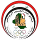 image-n97akflc7vsevnv