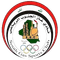 image-n97akflc7vsevnv