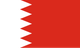 image-n97akflcdd9evnv