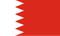 image-n97akflcdd9evnv