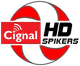 image-n97akflcg1j8vnv