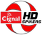 image-n97akflcg1j8vnv