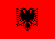 image-n97akflcg81evnv