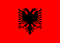 image-n97akflcg81evnv