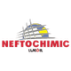 image-neo1xaho8z3s6iv