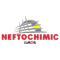 image-neo1xaho8z3s6iv