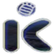 image-neo1xaho447s6iv