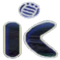 image-neo1xaho447s6iv