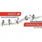 image-neo1xaho457s6iv