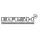image-neo1xaho4v1s6iv