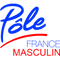 image-neo1xahow5ss6iv
