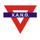 image-neo1xahowons6iv