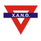 image-neo1xahowons6iv
