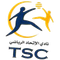 image-neo1xahoww5s6iv