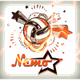 image-neo1xahohghs6iv