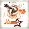 image-neo1xahohghs6iv