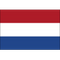 image-nkb1x2rowd7re70