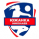 image-nkb1x2rowx2re70