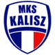 image-nkb1x2rog3gre70