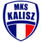 image-nkb1x2rog3gre70