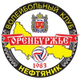 image-nkb1x2rogdgre70