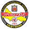 image-nkb1x2rogdgre70